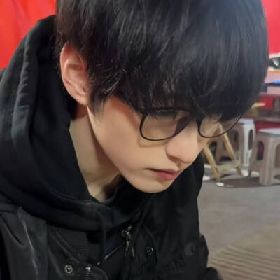 慢冷