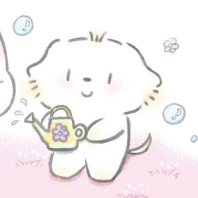 小猫情侣闺蜜头像/图源小红书@小白合