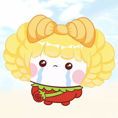 萌萌哒