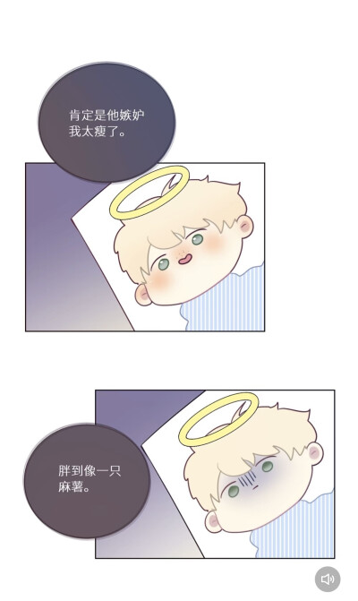 自留存图