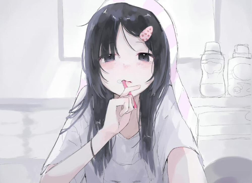 侵权删