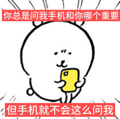 自嘲熊表情包