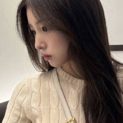很需要