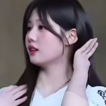 这又是谁的女神