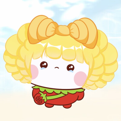 萌萌哒