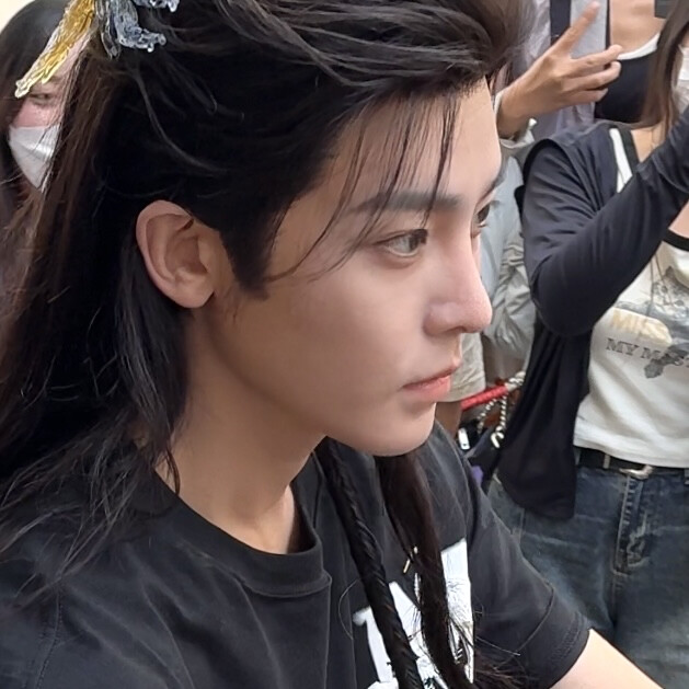 都是月亮惹的祸