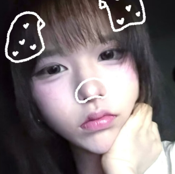 痛苦的幸福的我都不想再感受了