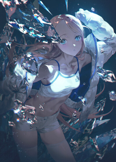 参考