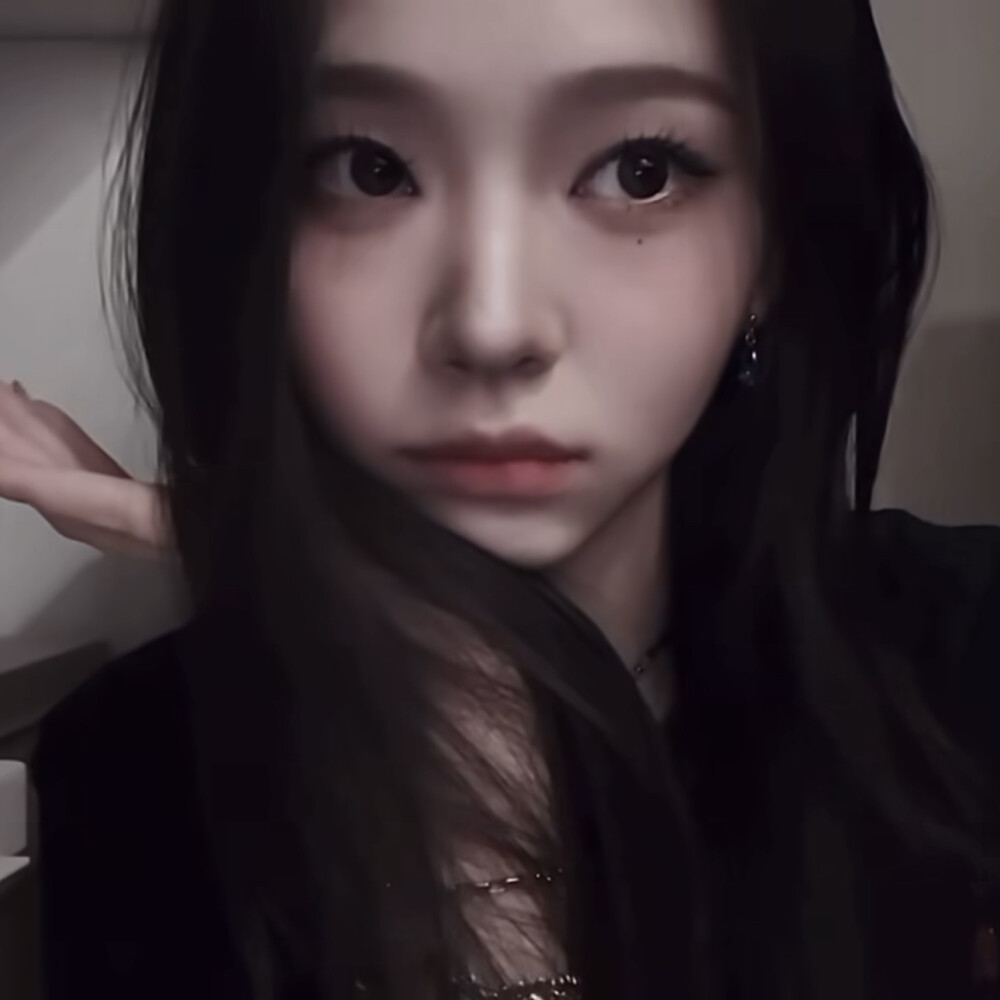 妈