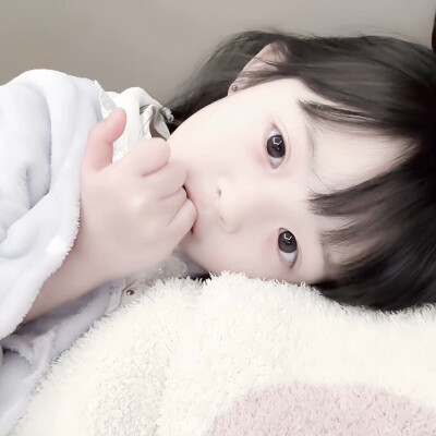 好甜