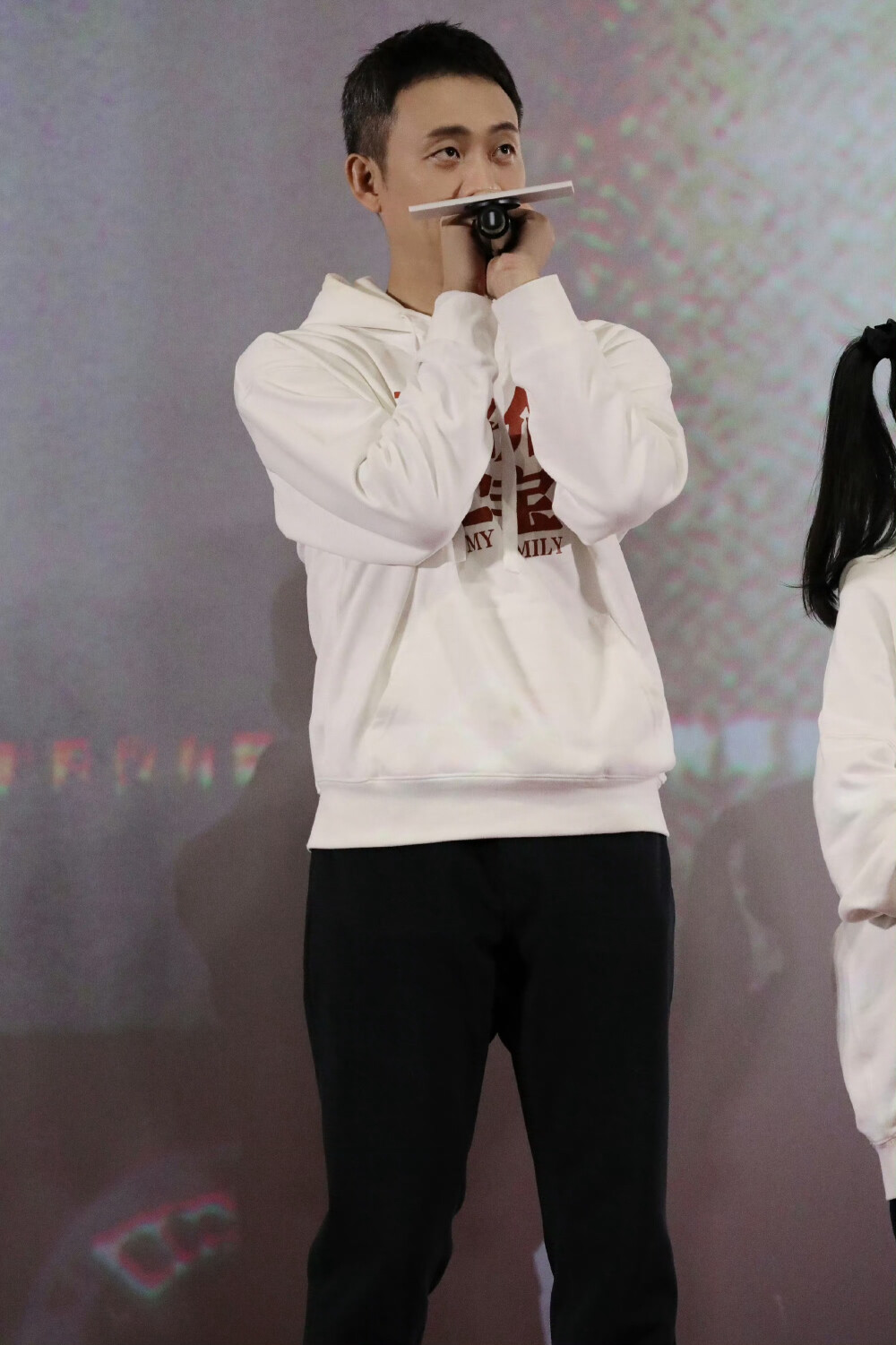 张译/图源VB水印