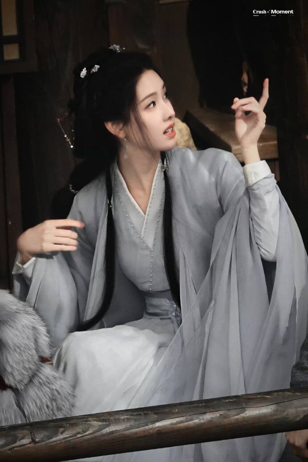 嘟嘟