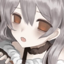 喜欢的就是一脸嫌恶的你