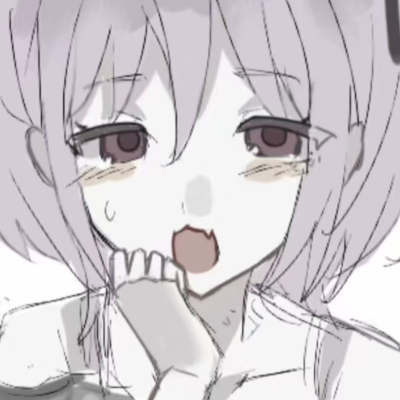 喵姆