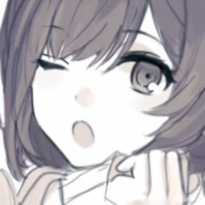 我想要了解你的秘密了