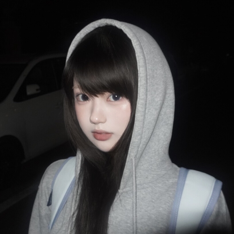 在幸福里这个角Zzzz