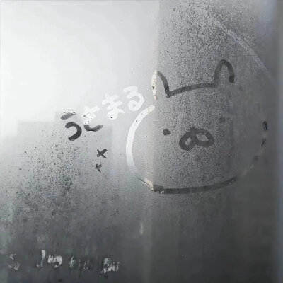 林许妍