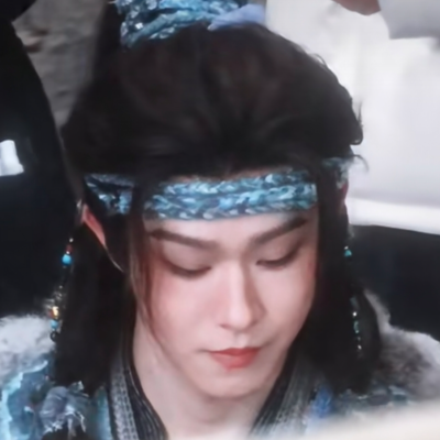 玉楼春