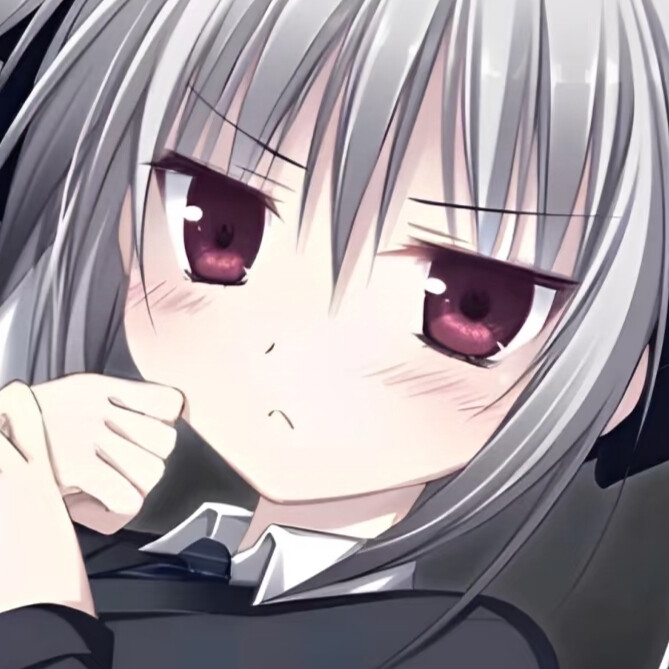 丢掉我就会死的魔咒