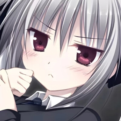 丢掉我就会死的魔咒