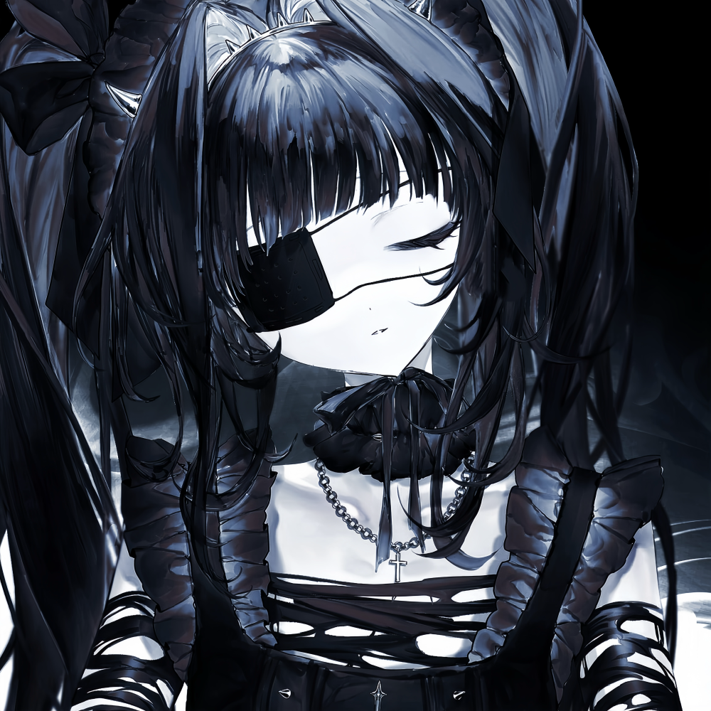 自截
