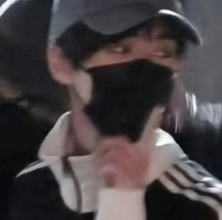 何家树那我问你