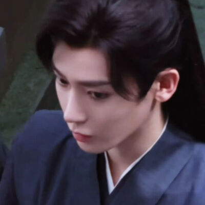 陆江来