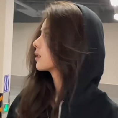 哥哥