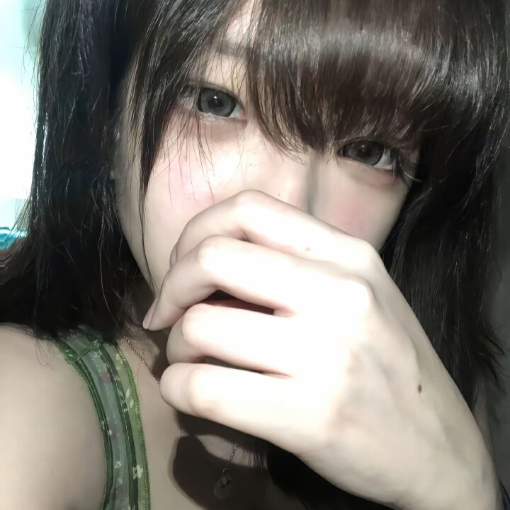 哈哈