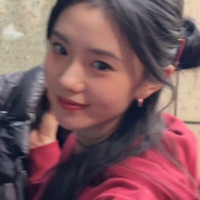 好喜欢你