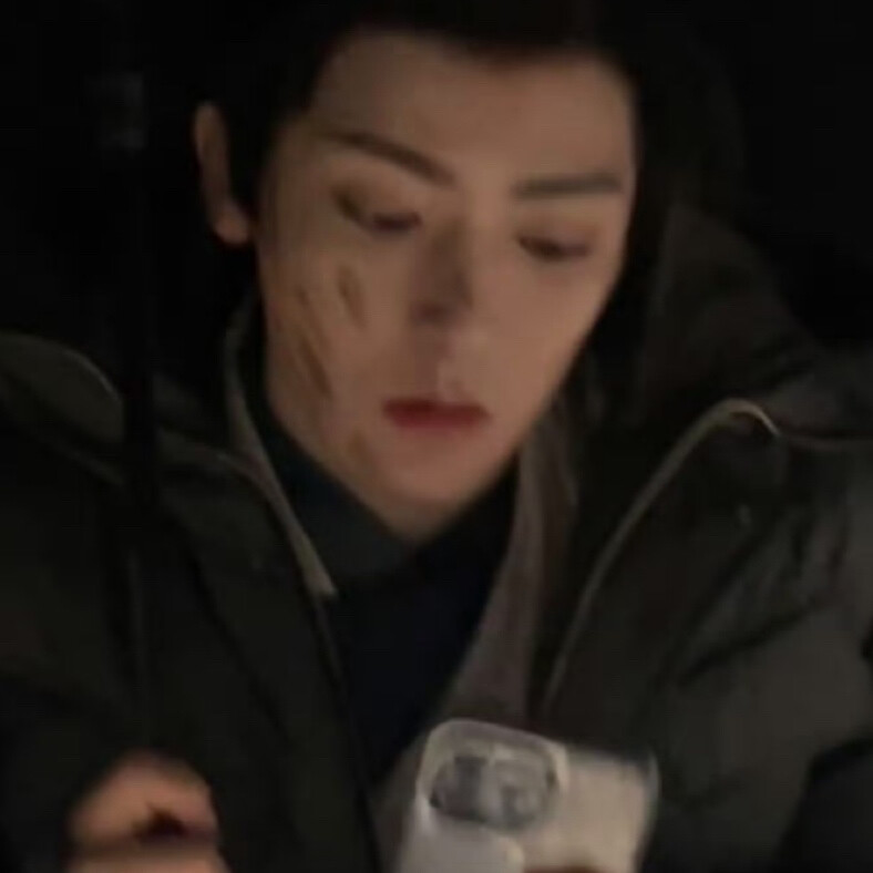 偏我去后春满园