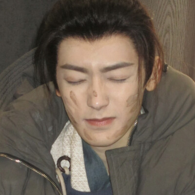 脏脏包