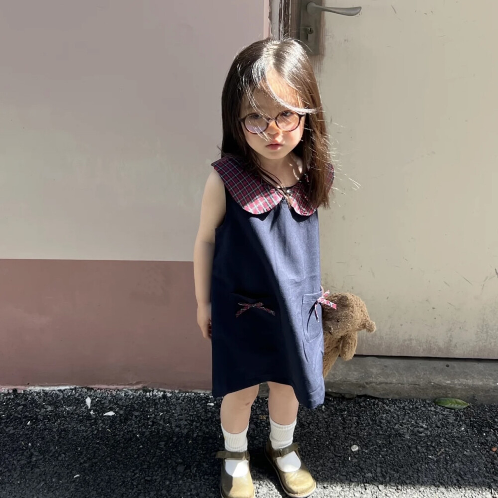 dt林宇婧