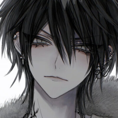 画师:__Noxiou5__