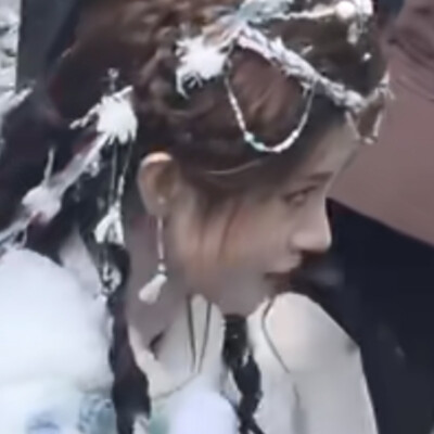 珠珠包