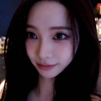 小狐狸