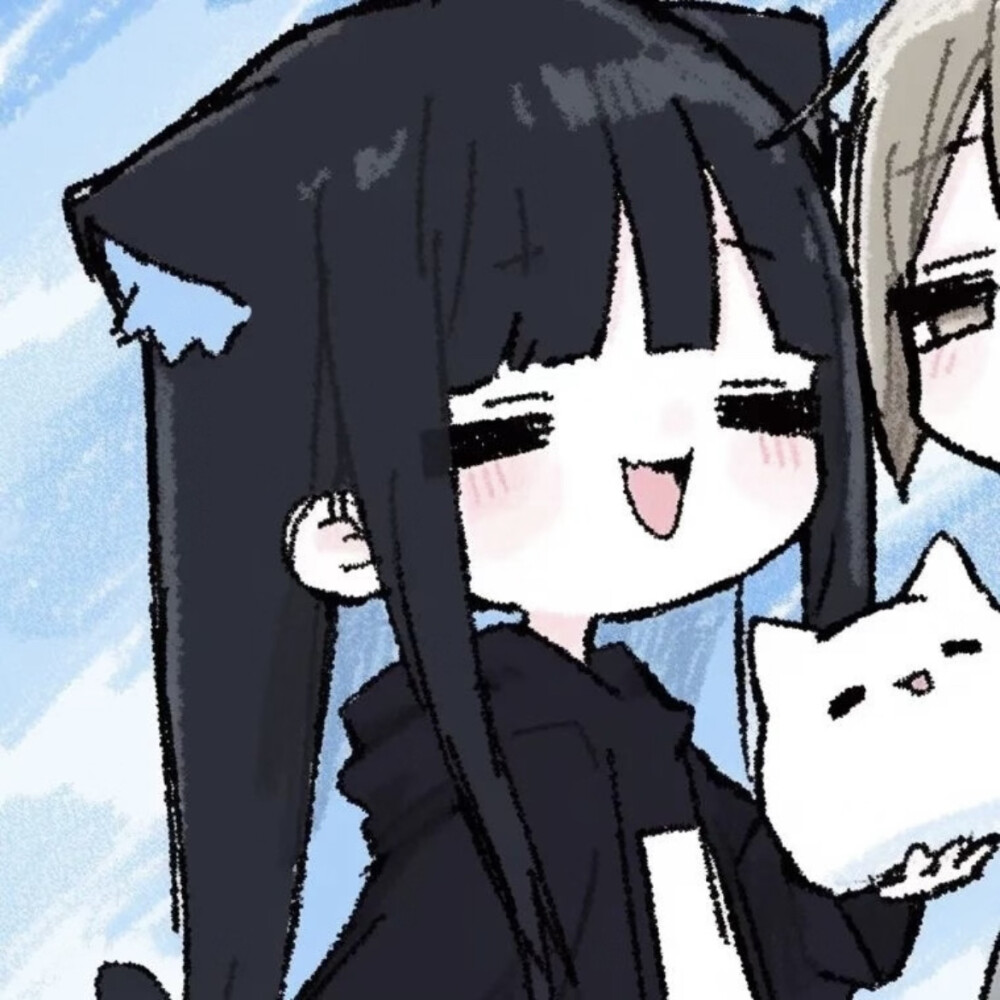 情头