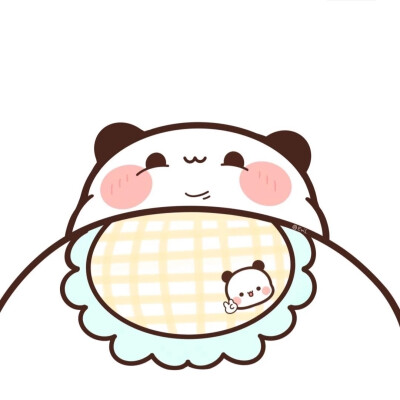 萌萌哒