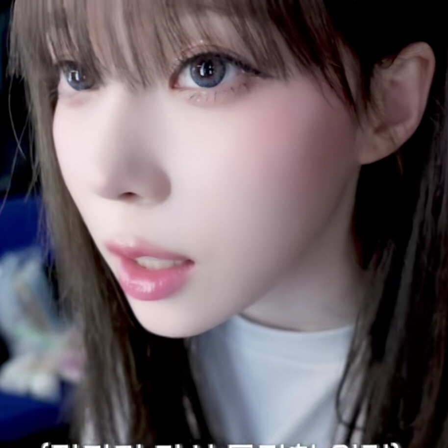 祝福