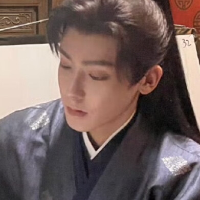 偏我去后春满园