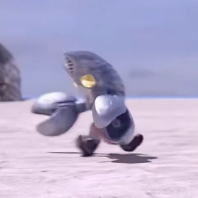 情头