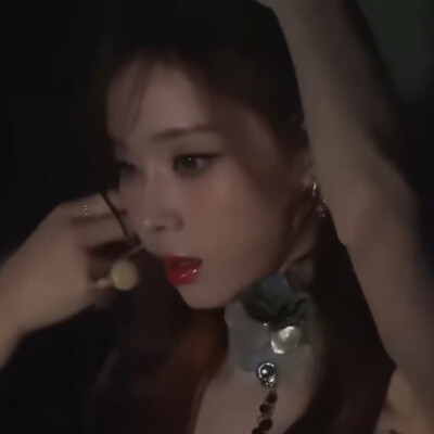 女孩的秘密武器