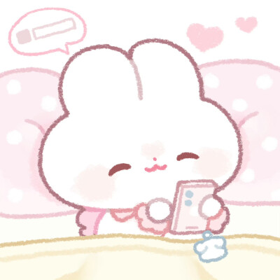 画师vb：虾虾崽