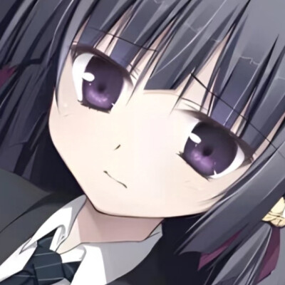 丢掉我就会死的魔咒