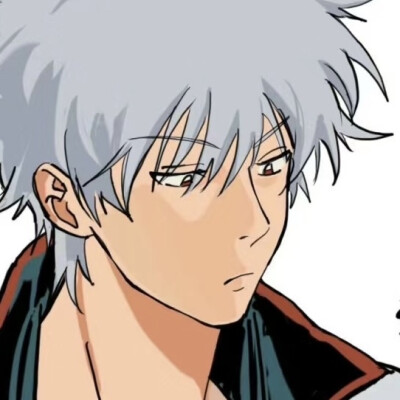 日本最帅的男人