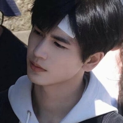 愚人节敢不敢和我凌水吓死他们