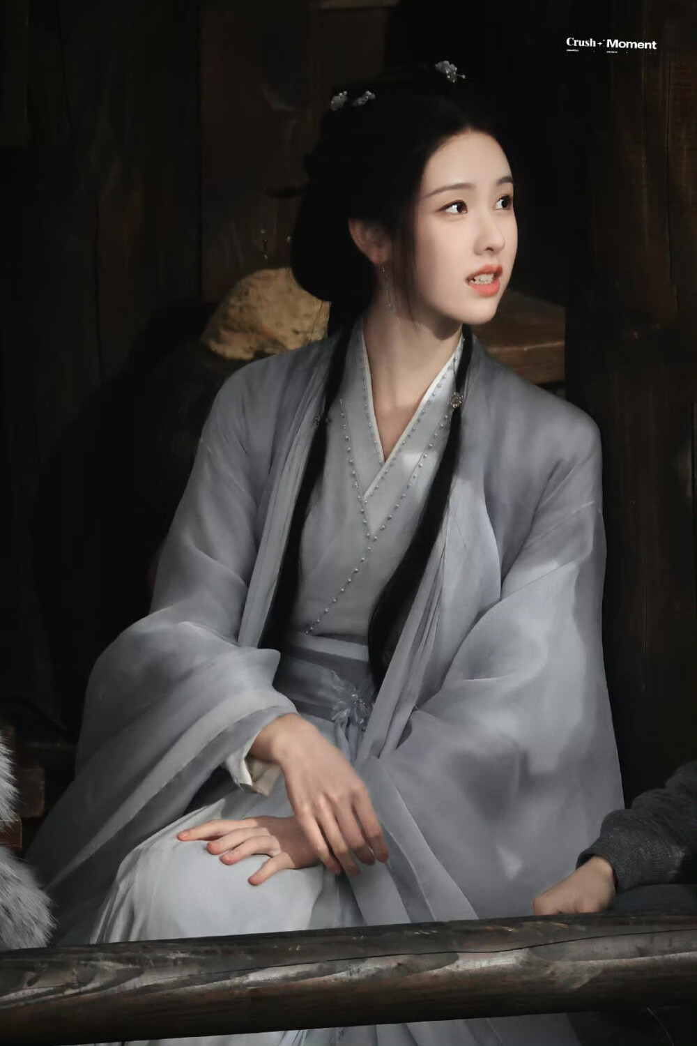 嘟嘟