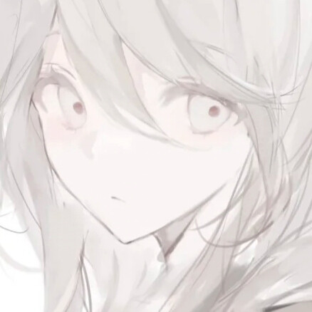 我想要了解你的秘密了