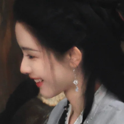 大人