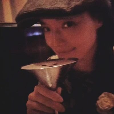 女生头像